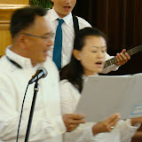 DSC06182.JPG