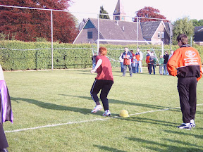 IMG00086.JPG