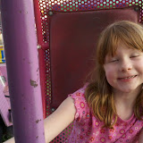 2011-07-16_19-58-07_38.jpg