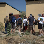 TakenByToddBloomquist (191).jpg