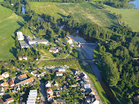Veseli_nad_Luznici_083.JPG