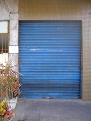 [Couto-Miguel_thumb1%255B4%255D.jpg]