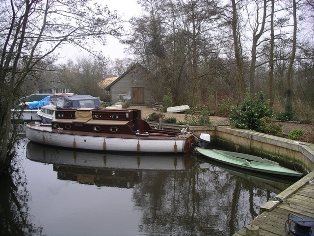 IMGP2196