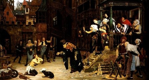 [il-ritorno-del-figliol-prodigo.-tissot_w480%255B6%255D.jpg]