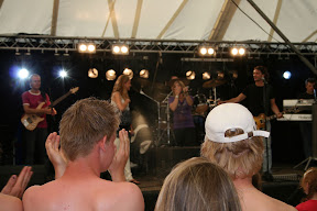 IMG_4221.jpg