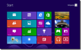 Windows_8_Start_Screen Windows_8_Start_Screen_Start_Menu