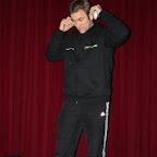 Event Troisdorf 078 (Custom).JPG