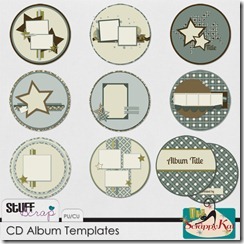 tsk_cdalbum_templatesprevie