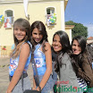 JMJ-Diamantina_018.jpg