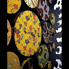 Black Gold I, 2006