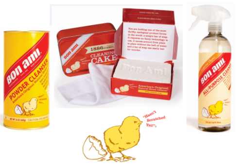 [bon%2520ami%2520cleaning%2520kit%2520giveaway%255B7%255D.png]