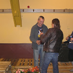 S.R.P. Indoor 2009 280.jpg