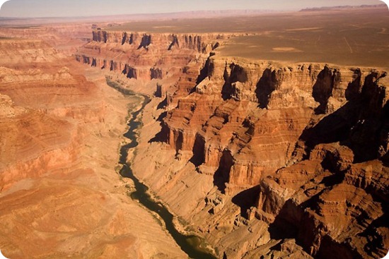 grand-canyon4 grand-canyon4