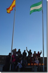 DSC_1754 DSC_1754