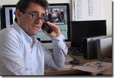 Bernardo Iovine