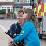 Medway Fire Station - Fire-Station-Visit-31.jpg
