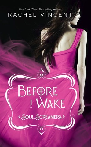 [beforeiwake%255B3%255D.jpg]