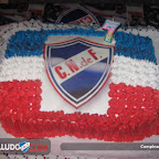 tortas 0012.jpg