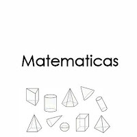 mate3.jpg