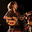 110527-folkbattle_MG_6223.JPG
