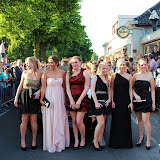 IMG_1564.JPG
