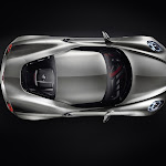 2011 Alfa Romeo 4C concept 010.jpg