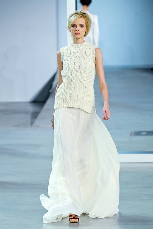 [DEREK-LAM-FALL-2012-RTW-PODIUM-032-lg%255B4%255D.jpg]