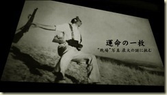 命运之作 ～卡帕与“倒下的士兵”真伪之谜～