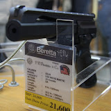 defense and sporting arms show - gun show philippines (201).JPG