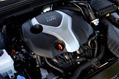 Hyundai-Sonata-1 Hyundai-Sonata-1