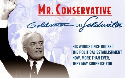 [506x316_mrconservative03%255B3%255D.jpg]