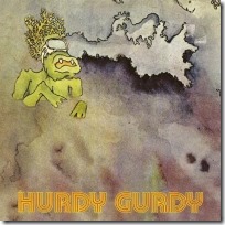 Cover 1 Cover 1