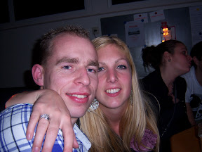 100_3083.JPG