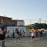 DSC_0025_1024x680.jpg