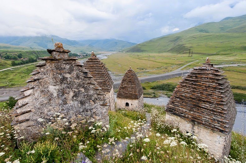 dargavs-north-ossetia-13