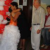 AniversarioRayane15anos-018.jpg