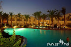 Фото 5 Luna Sharm Hotel ex. Mercure Luna Accor
