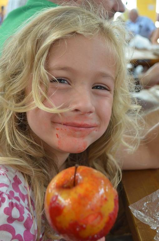 [DSC_2502%255B3%255D.jpg]