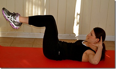 Ab Leg Press (1)