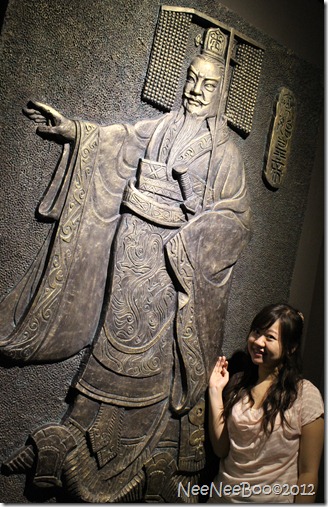 IMG_4530 IMG_4530
