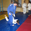 3165.jpg