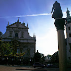 krakow old city peterpaul633.jpg