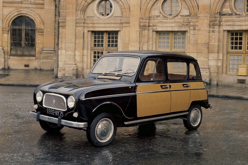 [Renault4-Modern-Classic-5%255B2%255D.jpg]