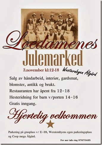 julemarked1