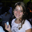 festadascriancas_das_agropeu_156.JPG