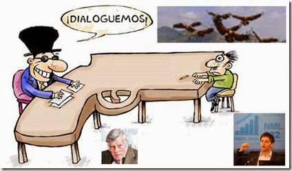 Dialoguemos 2