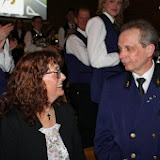 IMG_6379.jpg