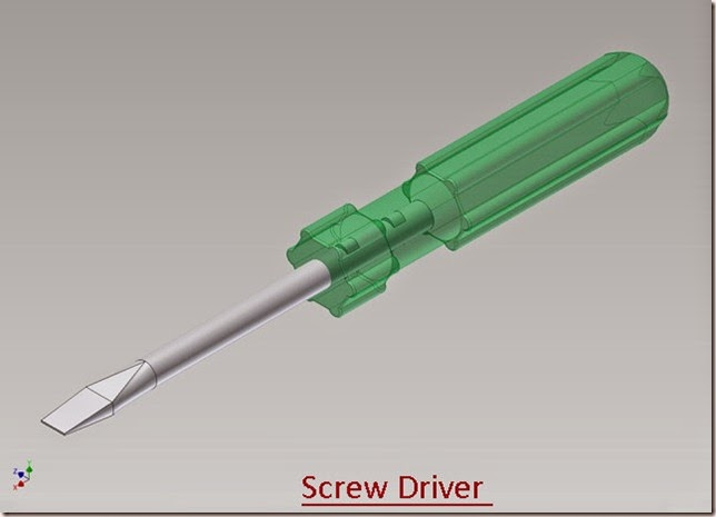 Screw Driver_1