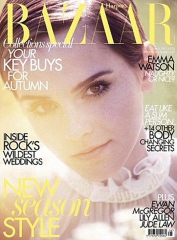 [Emma-Watson-Harpers-Bazaar-UK-August-1%255B3%255D.jpg]