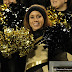 mcbSD1230_1105.jpg